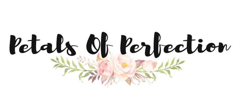 Petals Of Perfection