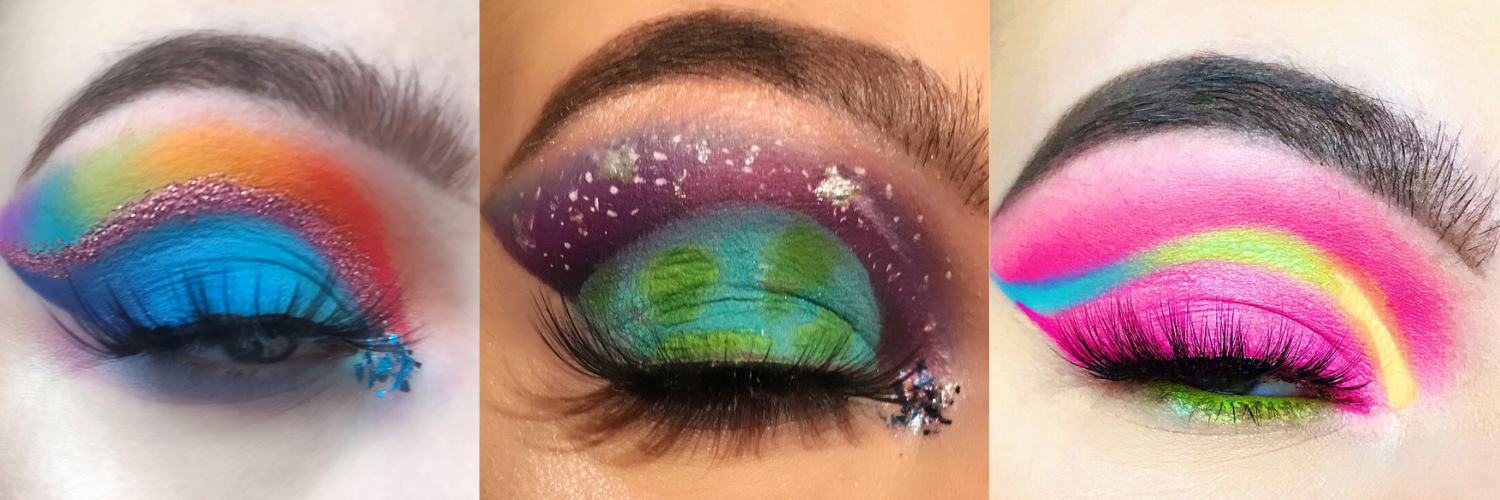 C7B683FC-F227-4DA3-8EF4-CFBBA5AE05B5